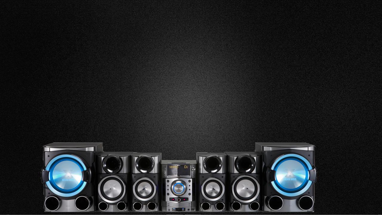 lg ksm 1506